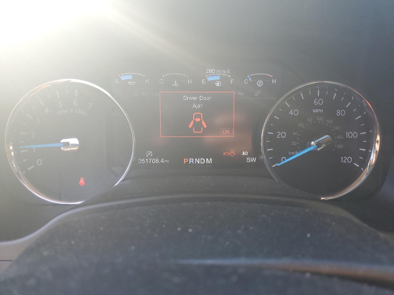 2019 Ford Expedition Platinum VIN: 1FMJU1MT2KEA00151 Lot: 80009635