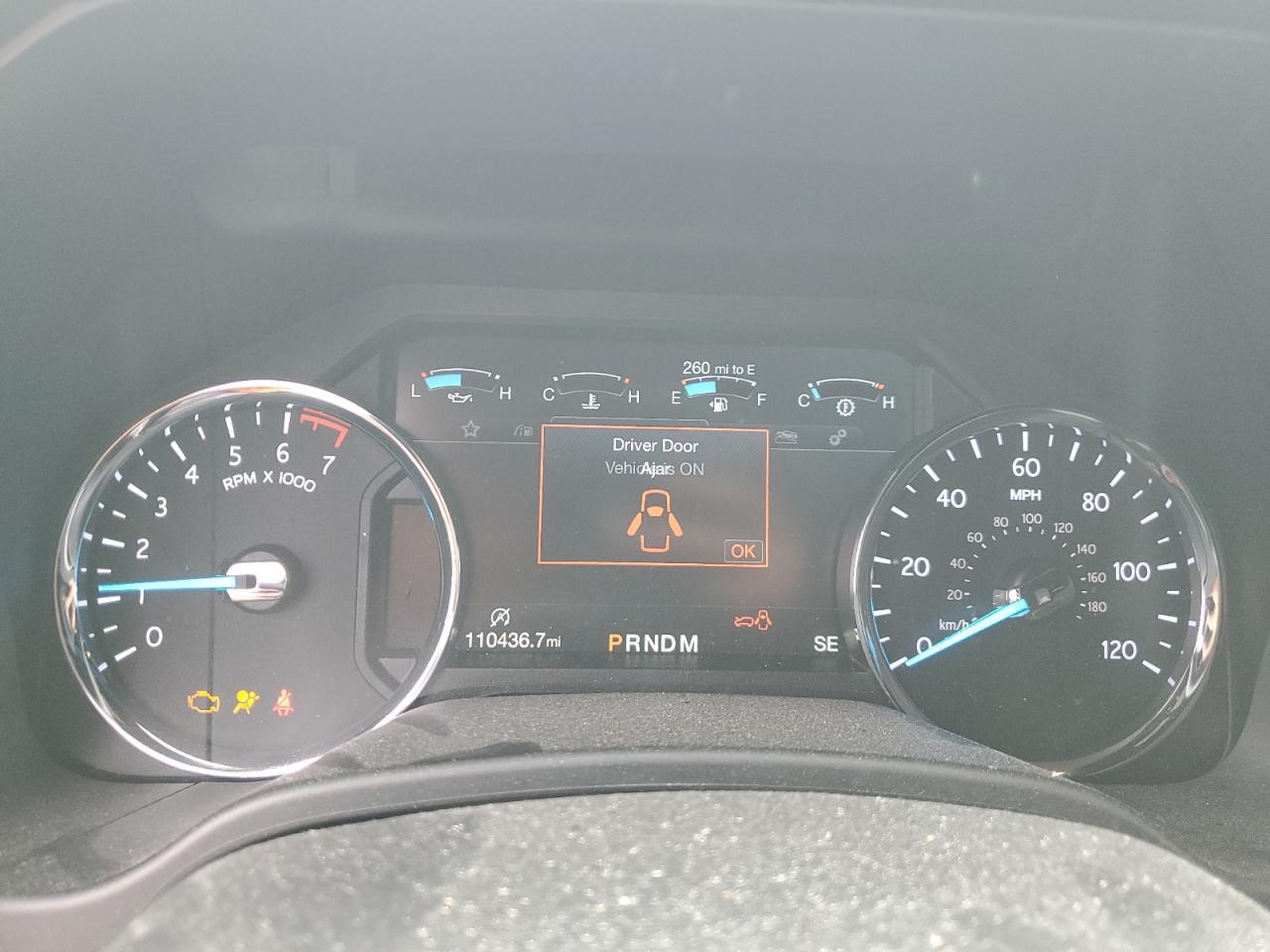 2019 Ford Expedition Max Xlt VIN: 1FMJK1JT1KEA01138 Lot: 80257705