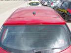 2017 KIA RIO 2  for sale at Copart PETERLEE