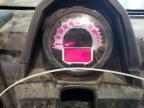 2013 POLARIS RANGER 900 - UTILITY VEHICLE for sale at Copart MN - ST. CLOUD
