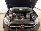 2024 VOLKSWAGEN TAIGO LIFE TSI  for sale at Copart SANDWICH