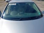 2007 VOLKSWAGEN GOLF TDI SE  for sale at Copart CORBY