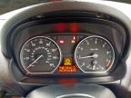 2009 BMW 120I M SPORT 120I M SPORT 2DR for sale at Copart NEWBURY