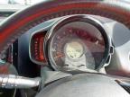 2015 CITROEN C1 FLAIR PURETECH 1.2 PURETECH FLAIR 5DR for sale at Copart WHITBURN