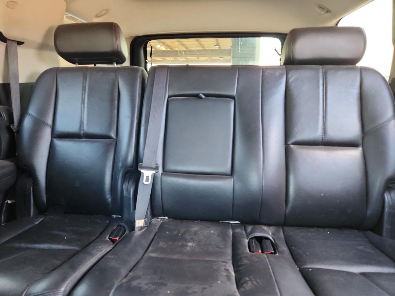 2007 GMC Yukon VIN: 1GKFK13027J367108 Lot: 80936865