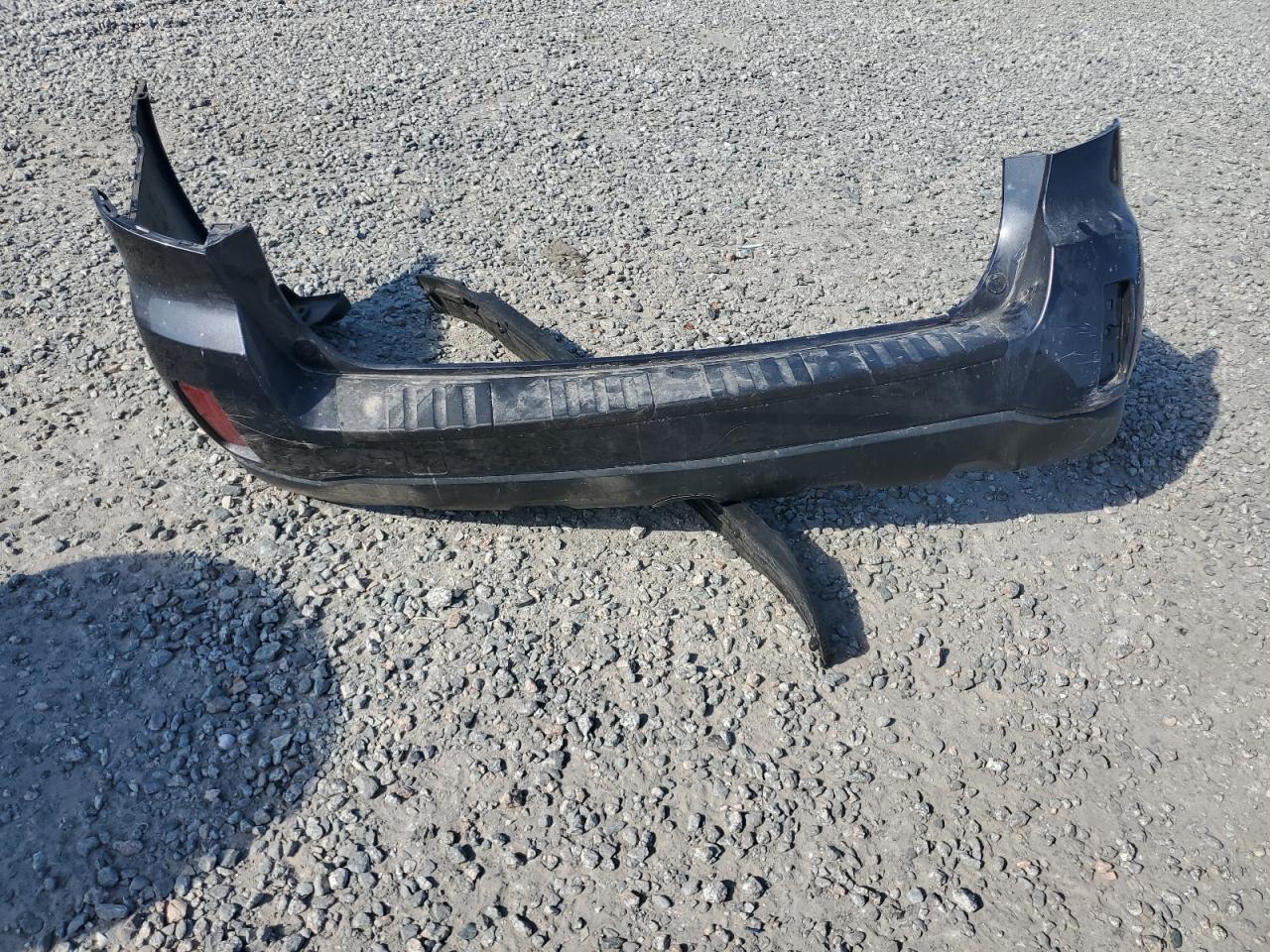 2012 Subaru Outback 3.6R Limited VIN: 4S4BRDKC5C2286039 Lot: 81257935