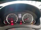 2013 SUZUKI SWIFT SZ2  for sale at Copart EAST KILBRIDE