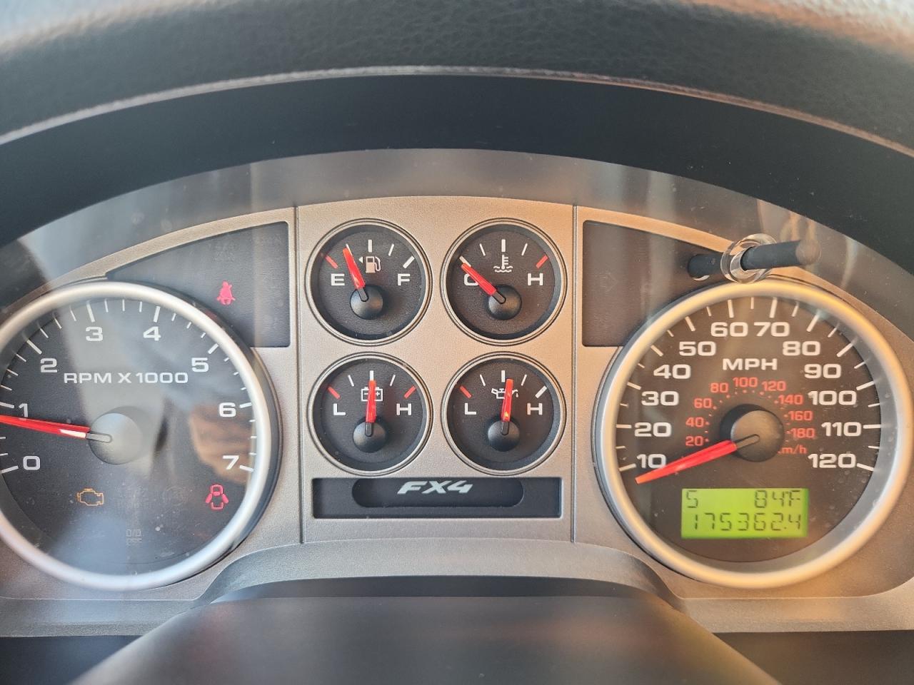 2006 Ford F150 Supercrew VIN: 1FTPW14V66KD64056 Lot: 71276435
