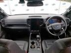 2024 FORD RANGER TREMOR for sale at Copart ST HELENS