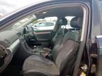 2006 AUDI A4 S LINE TDI 170  for sale at Copart BRISTOL