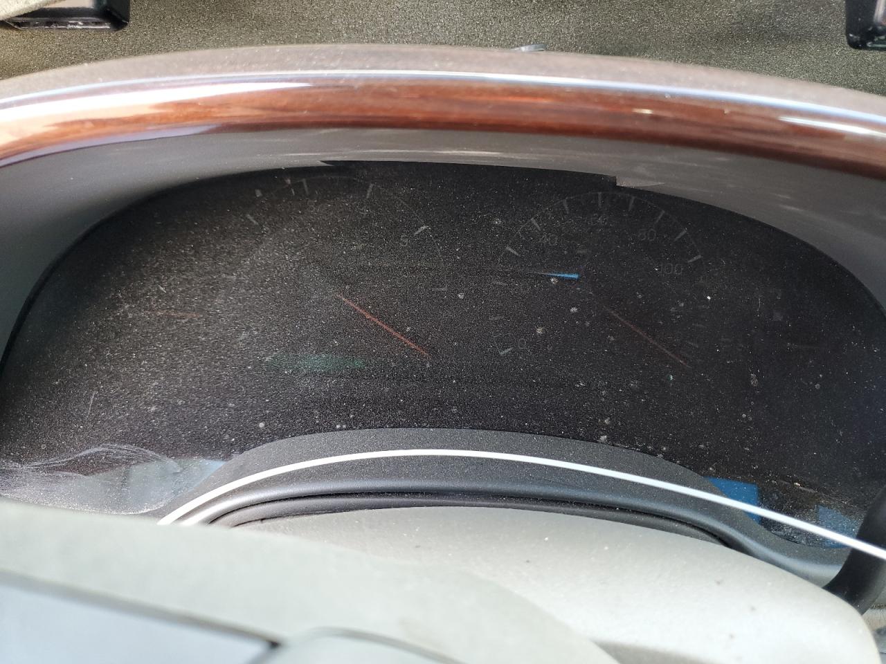 2000 Cadillac Deville Dhs VIN: 1G6KE57YXYU301269 Lot: 71538775