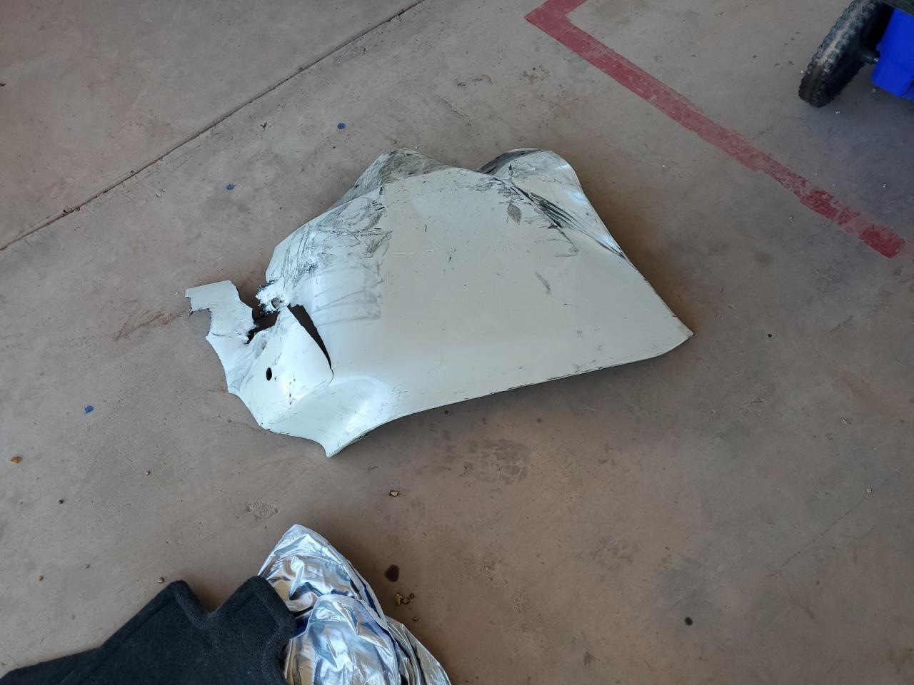 2014 Toyota Sequoia Platinum VIN: 5TDDY5G11ES108038 Lot: 81698865