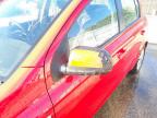 2010 HYUNDAI I20 EDITION  for sale at Copart COLCHESTER