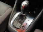 2011 VOLKSWAGEN GOLF MATCH TDI DSG 1.6 TDI 105 MATCH 5DR DSG for sale at Copart NEWBURY