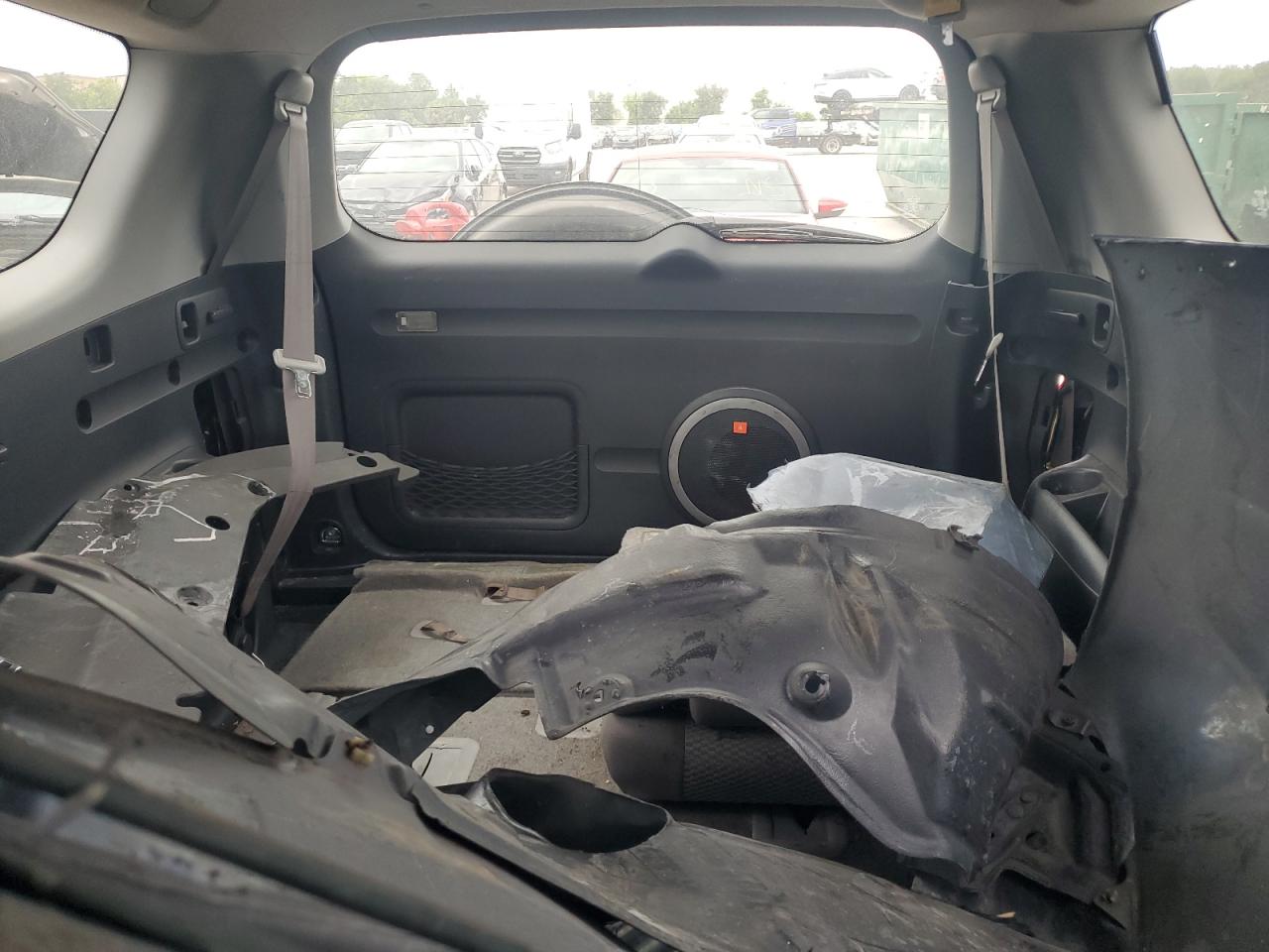 2007 Toyota Rav4 Limited VIN: JTMBK34V175025805 Lot: 80058015