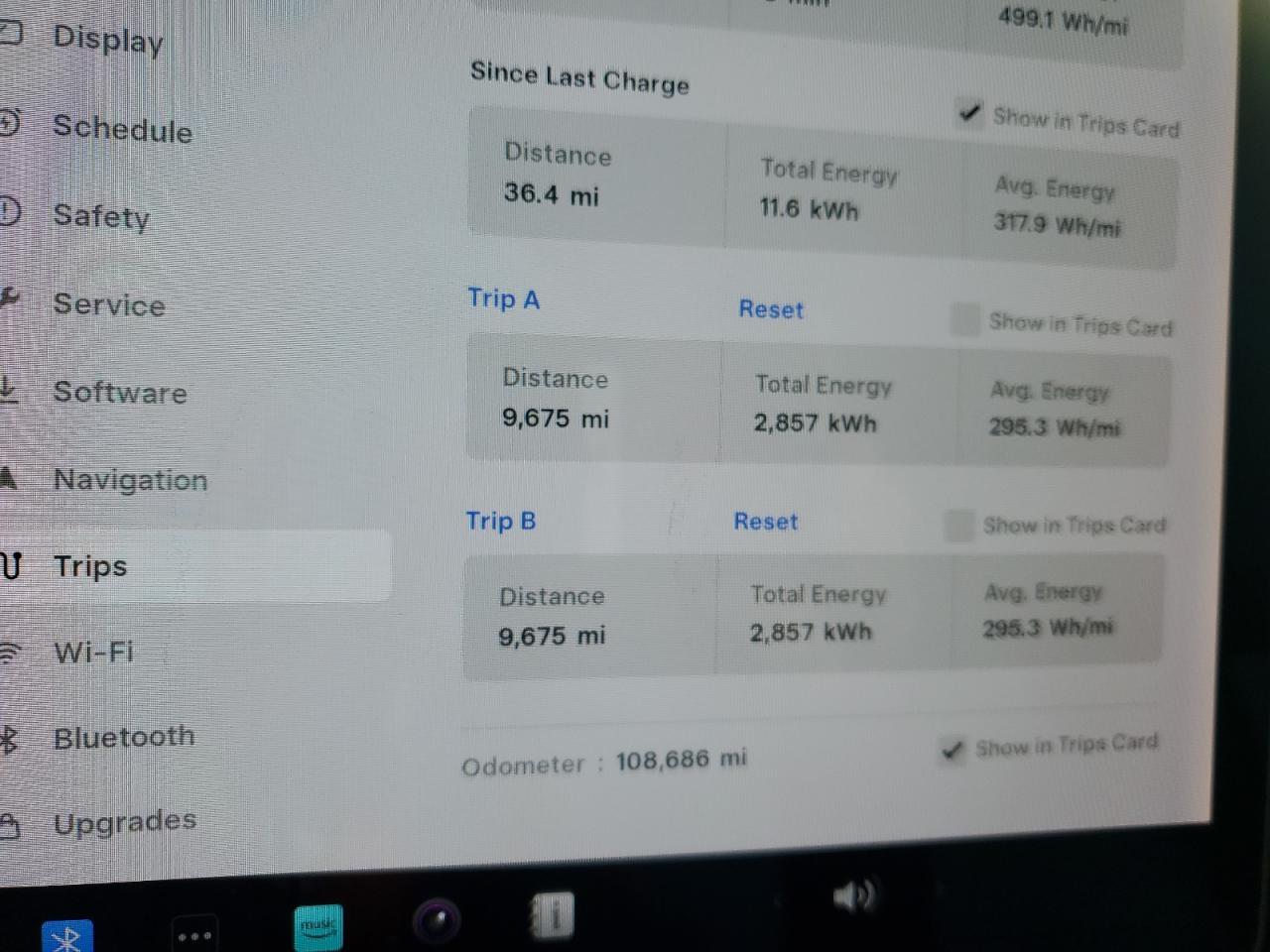 2020 Tesla Model Y VIN: 5YJYGDEE0LF056634 Lot: 69789475