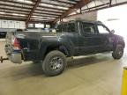 2005 TOYOTA TACOMA DOUBLE CAB LONG BED   for sale at Copart CT - HARTFORD SPRINGFIELD