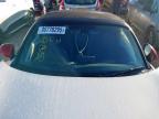 2016 MAZDA MX-5 ICON  for sale at Copart BRISTOL