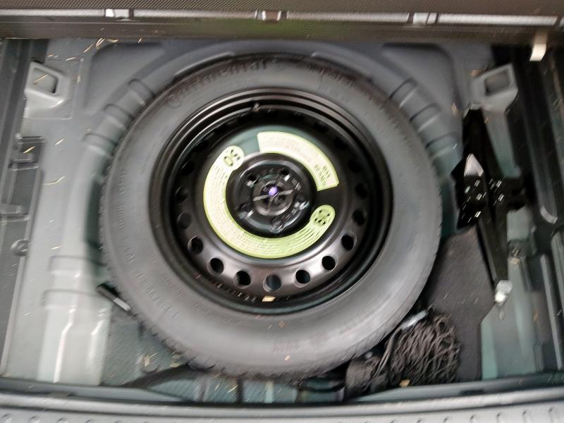 2019 HYUNDAI TUCSON SE NAV GDI 2WD 