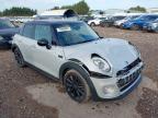 2017 MINI COOPER D  for sale at Copart WISBECH