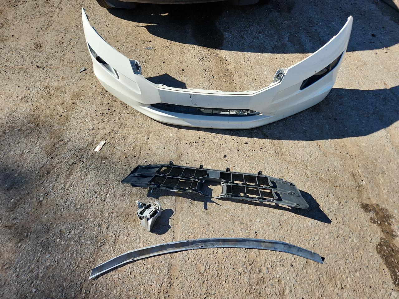 2010 Honda Accord Crosstour Exl VIN: 5J6TF2H52AL000079 Lot: 71891025