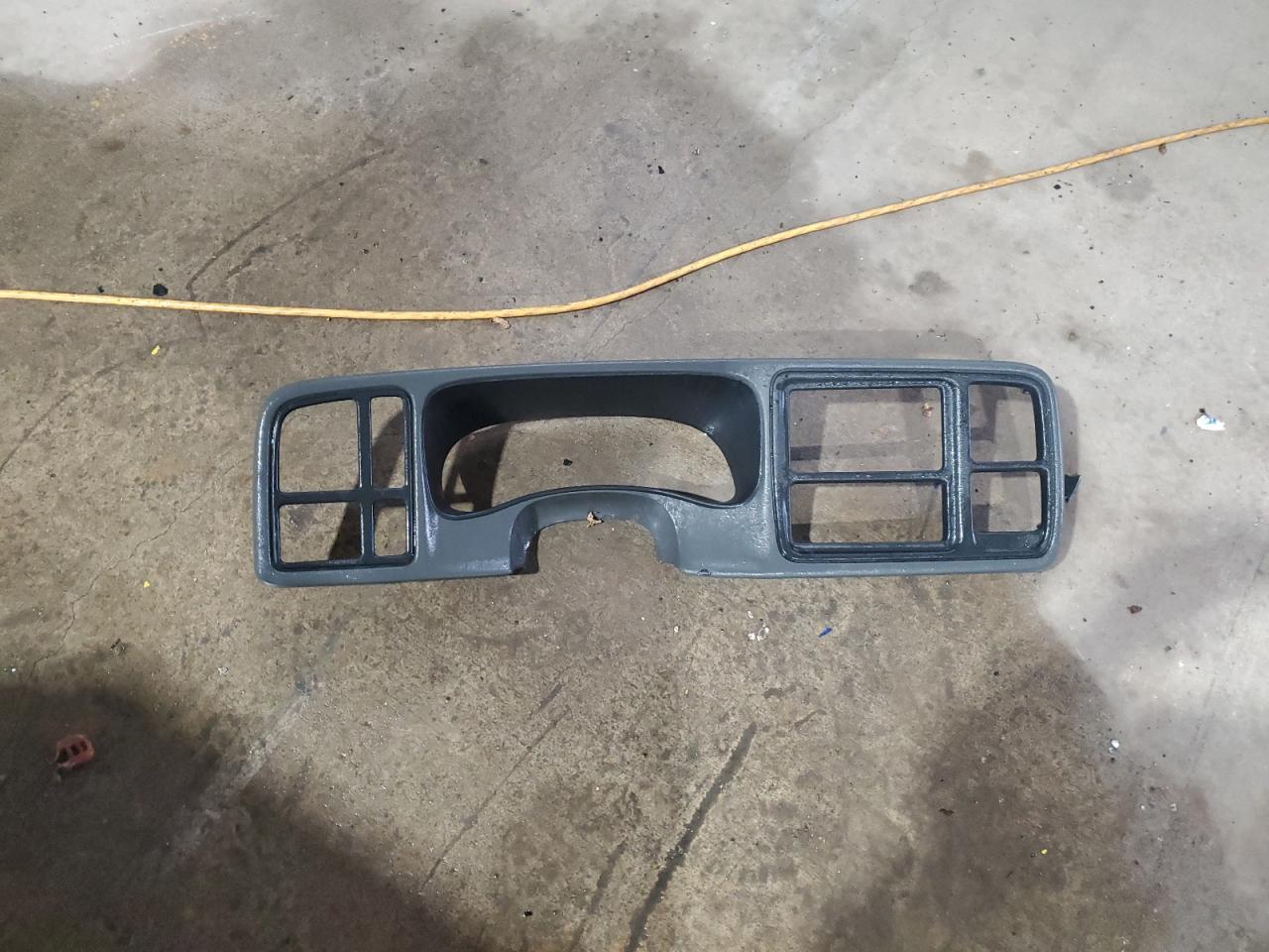 2006 Chevrolet Silverado K2500 Heavy Duty VIN: 1GCHK23U16F175953 Lot: 83951755