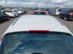 2010 FORD FIESTA EDGE 60  for sale at Copart CHESTER