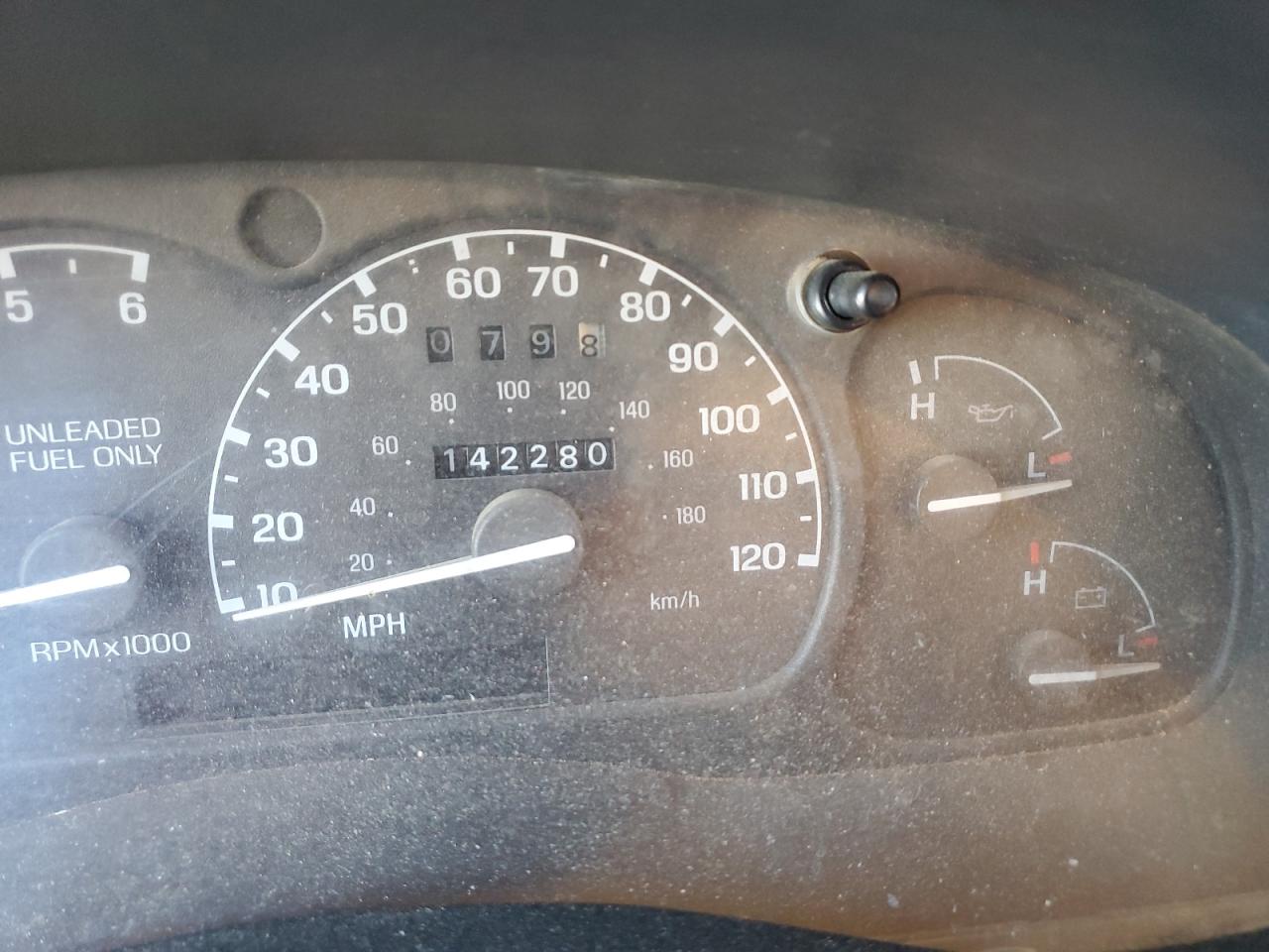 1996 Ford Ranger Super Cab VIN: 1FTCR14U8TPA72064 Lot: 83946305