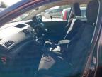 2013 HONDA CR-V SE I-VTEC 4X2  for sale at Copart SANDY