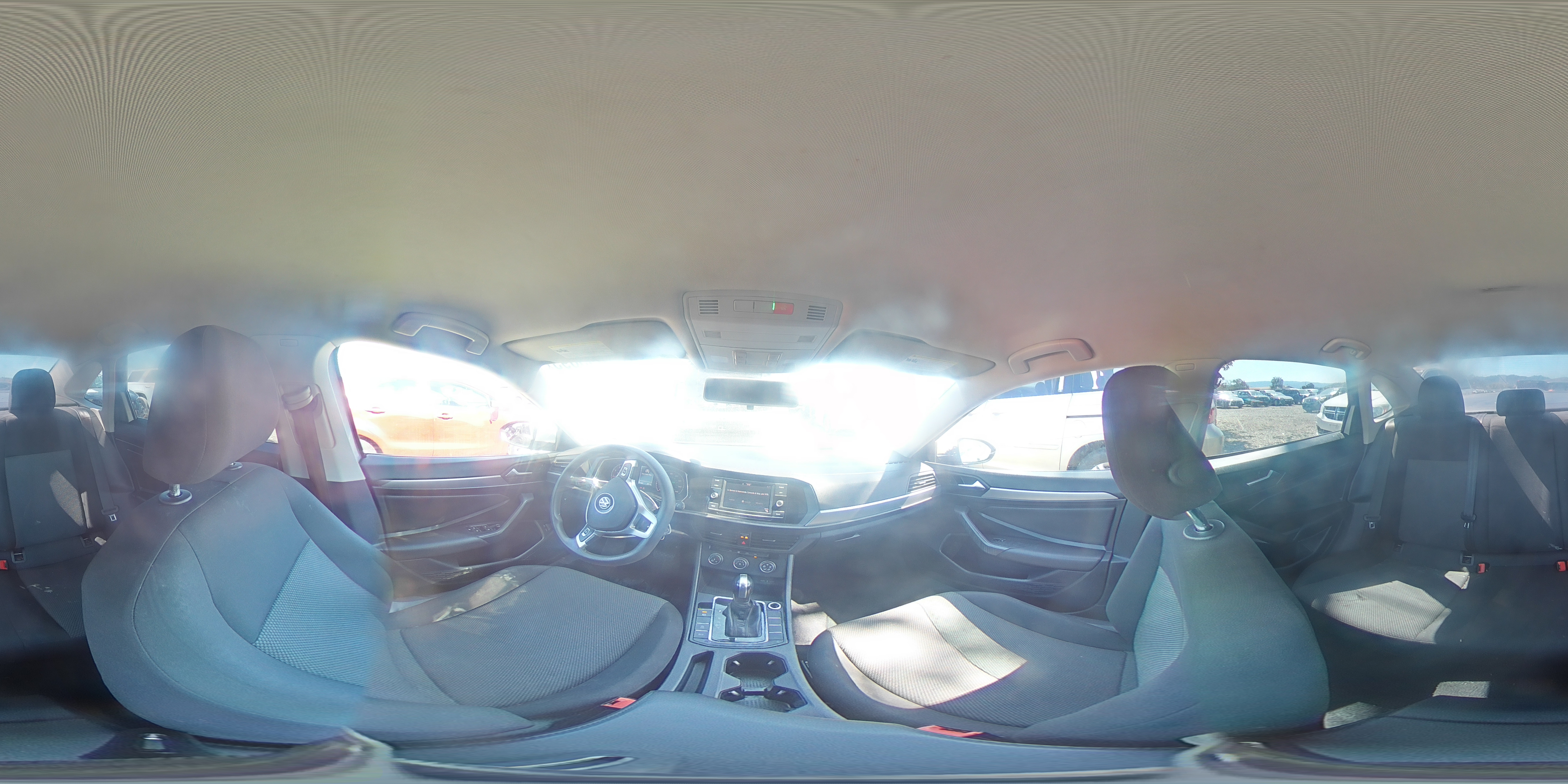 2021 Volkswagen Jetta S VIN: 3VWC57BU5MM034099 Lot: 81695695