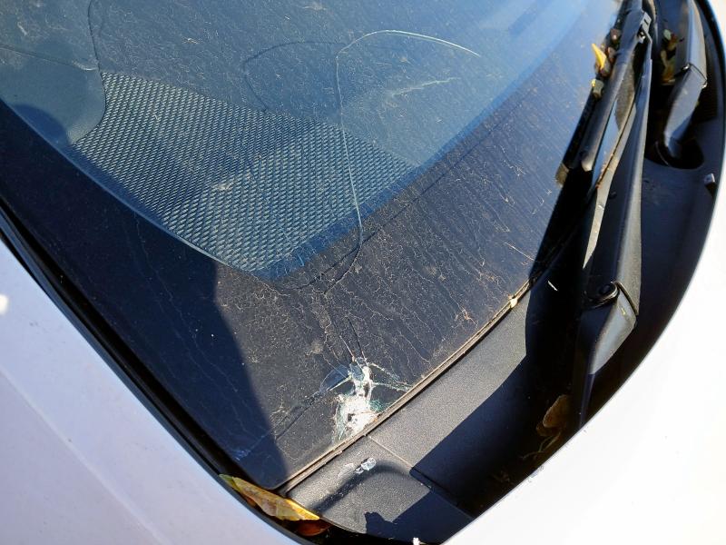 2020 TOYOTA COROLLA 1.8 VVT-I HYBRID ICON 5DR CVT