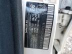 2013 MERCEDES-BENZ C 300 4MATIC   à vendre chez Copart ON - COOKSTOWN