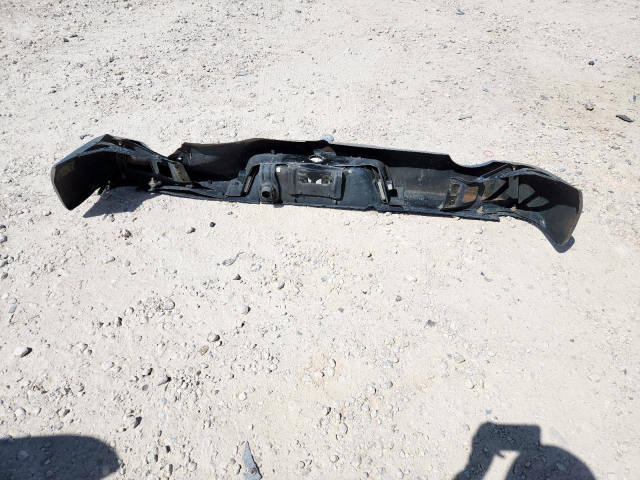 2013 Ram 1500 Slt VIN: 1C6RR6GT3DS609102 Lot: 82048615