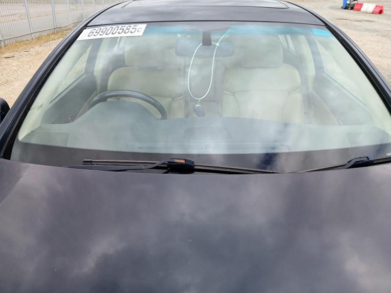 2005 LEXUS GS300 SE-L AUTO 
