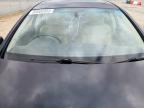 2005 LEXUS GS300 SE-L AUTO  for sale at Copart CORBY