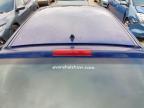 2009 VAUXHALL ASTRA ACTIVE  for sale at Copart SANDY