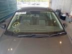 2010 VOLKSWAGEN POLO S for sale at Copart SANDTOFT