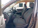 2011 HYUNDAI I10 ACTIVE  for sale at Copart CHESTER