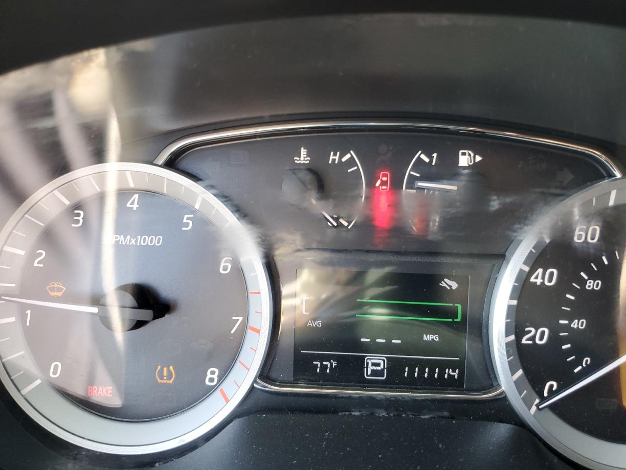 2015 Nissan Sentra S VIN: 3N1AB7AP9FY325346 Lot: 71630825