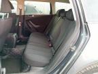 2010 VOLKSWAGEN PASSAT R LINE TDI S-A 2.0 R-LINE TDI CR DPF 5DR DSG for sale at Copart PETERLEE
