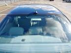 2004 BMW 330 CI SPORT AUTO  for sale at Copart WHITBURN