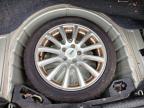2007 JAGUAR X-TYPE S D  for sale at Copart CHESTER