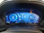 2023 FORD FIESTA ST-LINE X for sale at Copart BELFAST