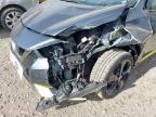 2022 NISSAN MICRA KIIRO IG-T  for sale at Copart YORK