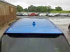 2019 KIA CEED BLUE EDITION ISG  for sale at Copart BELFAST