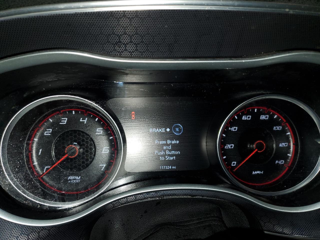 2017 Dodge Charger Sxt VIN: 2C3CDXJG4HH563943 Lot: 71200655