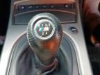 2003 BMW Z4 2.5I  for sale at Copart BRISTOL