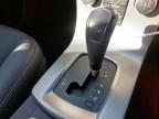 2009 VOLVO S40 SE D AUTO 2.0D SE 4DR POWERSHIFT for sale at Copart SANDTOFT