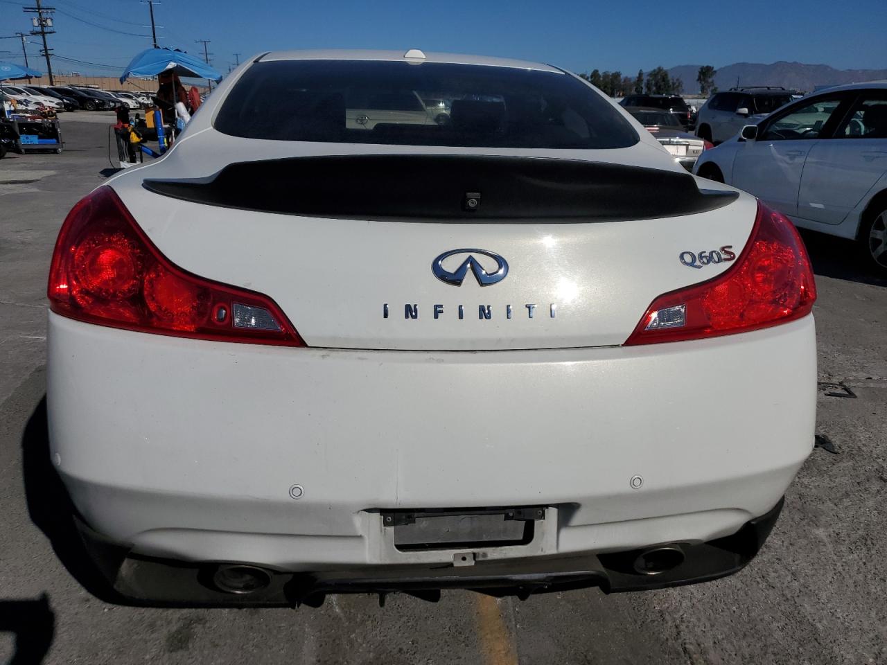 I I