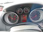 2014 VAUXHALL MOKKA SE CDTI S/S  for sale at Copart WHITBURN